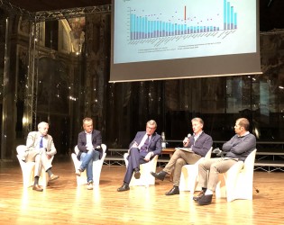 Open Innovation: verso una nuova Silicon Valley?