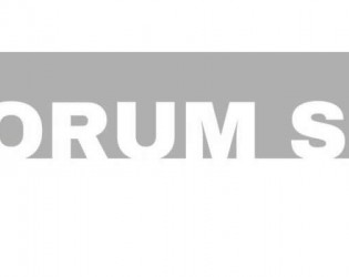 FORUM S3 2019 - I Clust-ER e lo sviluppo sostenibile: ricerca e innovazione per le sfide di Agenda 2030