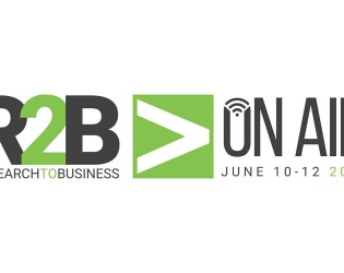 LEAP ed il Tecnopolo di Piacenza – Ex Officina Trasformatori partecipano a R2B OnAir