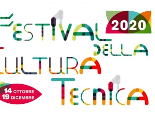 Il Tecnopolo di Piacenza ed il Laboratorio MUSP partecipano al Festival della Cultura Tecnica