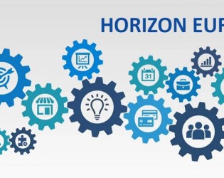 Horizon Europe: opportunità per imprese e ricercatori dal nuovo programma europeo per la Ricerca e l'’Innovazione 2021-2027