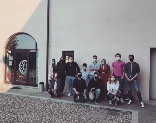 Un ponte tra scuola e lavoro