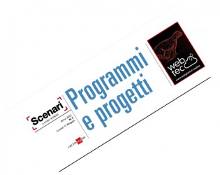 MUSP ed il Tecnopolo di Piacenza sede Casino Mandelli – Il Sole24ore