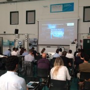 Invito nella Casa dell’Industria 4.0