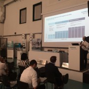 Invito nella Casa dell’Industria 4.0