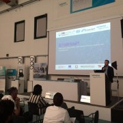 Invito nella Casa dell’Industria 4.0