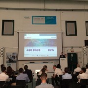 Invito nella Casa dell’Industria 4.0