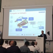 Invito nella Casa dell’Industria 4.0