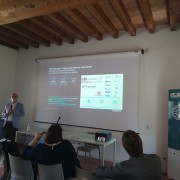 Riflettori della Regione Emilia-Romagna sul Tecnopolo di Piacenza!