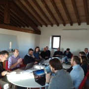 KnowledgeX - presentazione