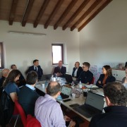 KnowledgeX - presentazione