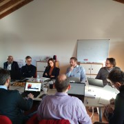 KnowledgeX - presentazione