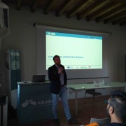 presentazione