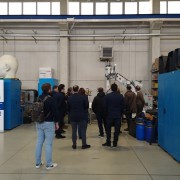 Reclaim-ER - presentazione