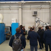 Reclaim-ER - presentazione
