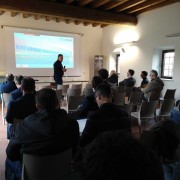 Reclaim-ER - presentazione