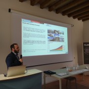 Reclaim-ER - presentazione