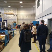 Reclaim-ER - presentazione