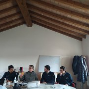 Reclaim-ER - presentazione