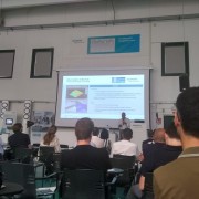 Invito nella Casa dell’Industria 4.0