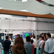 Invito nella Casa dell’Industria 4.0