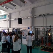 Invito nella Casa dell’Industria 4.0