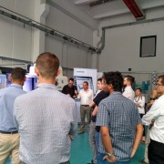 Invito nella Casa dell’Industria 4.0