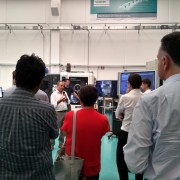 Invito nella Casa dell’Industria 4.0