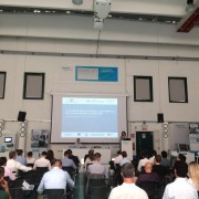 Invito nella Casa dell’Industria 4.0