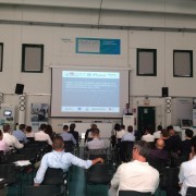 Invito nella Casa dell’Industria 4.0