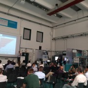 Invito nella Casa dell’Industria 4.0