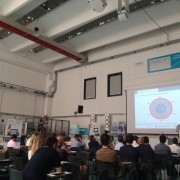 Invito nella Casa dell’Industria 4.0