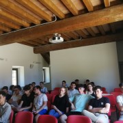 Invito nella Casa dell’Industria 4.0