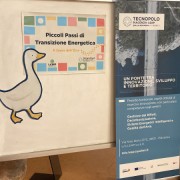 Notte dei Ricercatori 2025