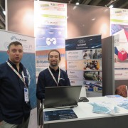 MUSP e Tecnopolo di Piacenza-Casino Mandelli @r2b - Disponibili le presentazioni