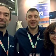 MUSP e Tecnopolo di Piacenza-Casino Mandelli @r2b - Disponibili le presentazioni