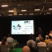 MUSP e Tecnopolo di Piacenza-Casino Mandelli @r2b - Disponibili le presentazioni