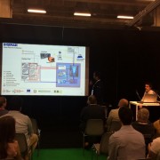 MUSP e Tecnopolo di Piacenza-Casino Mandelli @r2b - Disponibili le presentazioni