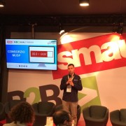 MUSP e Tecnopolo di Piacenza-Casino Mandelli @r2b - Disponibili le presentazioni