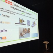 MUSP e Tecnopolo di Piacenza-Casino Mandelli @r2b - Disponibili le presentazioni