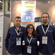 MUSP e Tecnopolo di Piacenza-Casino Mandelli @r2b - Disponibili le presentazioni