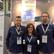 MUSP e Tecnopolo di Piacenza-Casino Mandelli @r2b - Disponibili le presentazioni