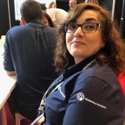 MUSP e Tecnopolo di Piacenza-Casino Mandelli @r2b - Disponibili le presentazioni