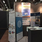 MUSP e Tecnopolo di Piacenza-Casino Mandelli @r2b - Disponibili le presentazioni