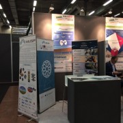 MUSP e Tecnopolo di Piacenza-Casino Mandelli @r2b - Disponibili le presentazioni