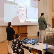 CONTEST "Racconti di transizione energetica: la SFIDA della sostenibilità"