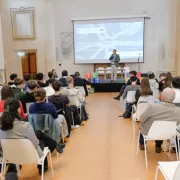 CONTEST "Racconti di transizione energetica: la SFIDA della sostenibilità"
