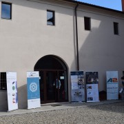 Effetto Tecnonet: dalla simulazione al prototipo