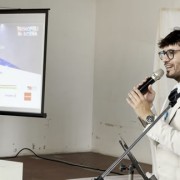Tecnopoli in Scena