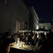 Tecnopoli in Scena